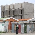 Dunoon Residents Capitalise on Thriving Rental Market