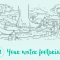10 Ways to Save Water