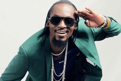Mowzey Radio