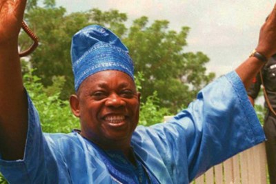 MKO Abiola.