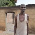 The Conflict Tearing Nigeria Apart - And It's Not Boko Haram