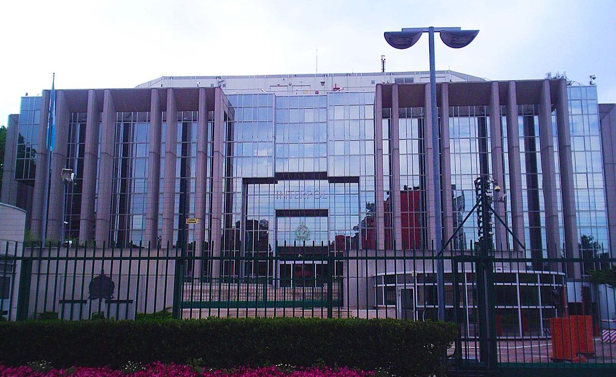 Africa: 260 Suspected Scammers Arrested in Pan-African Cybercrime Operation