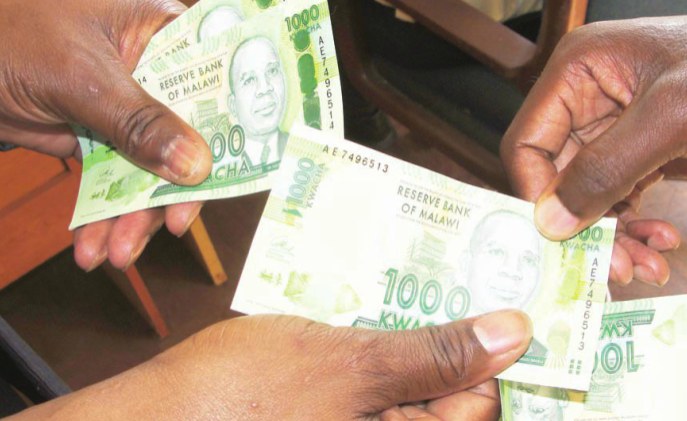 Malawi: Opposition Slams 100% University Fee Hike