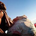 No More Fish in Madagascar? We Will Farm Seaweed Instead