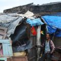 Demolitions Gather Pace in the Heart of the Ethiopian Capital