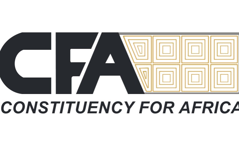 Africa: Leveraging the Power of Diaspora in the Future of African Development