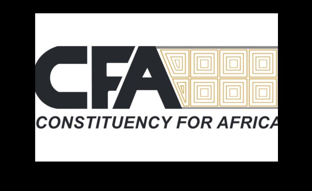 Africa: Leveraging the Energy of Diaspora in the Future of African Pattern thumbnail