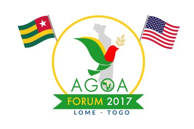 AGOA Forum 2017