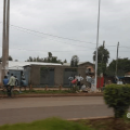 Bahir Dar Shuts Down One Year After Protest Killings