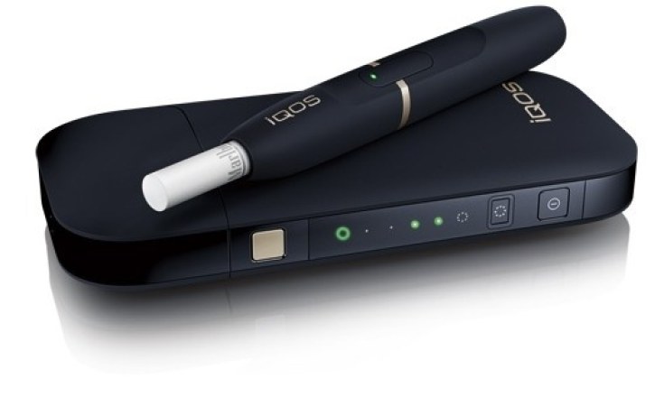 elfbar nachfüll pod läuft aus Elle est arrivée, l’Astara e-chicha 360 degrés. | Creation-vap main image 0