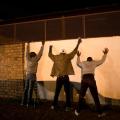 Vigilantism on Rise in South Africa as War on Drugs Intensify