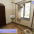Mombasa Governor Joho Reveals New Cancer Centre