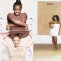 Call for Dove Boycott Despite Apology Over Advert