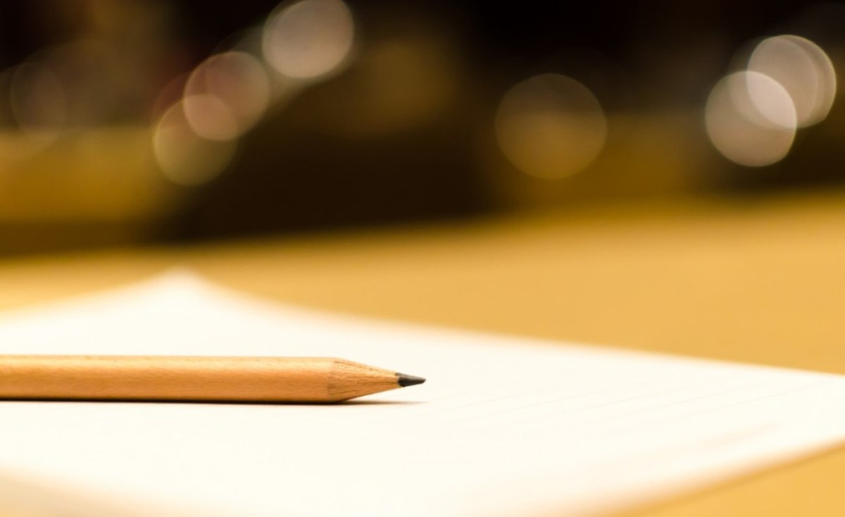 South Africa: Parents Worried by Exam Delays in KwaZulu-Natal thumbnail