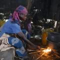 The Superwoman of DR Congo's Masisi