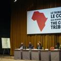 Film Shows What Justice Would Look Like for DRC
