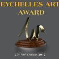 12 spectacular artists recognised at the Seychelles Arts Awards