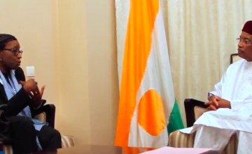 Africa: Continental Free Trade Area Negotiations Progressing