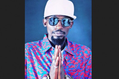 Mowzey Radio.