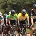 The Rise of Cycling in Rwanda