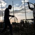 The Displacement Crisis in DR Congo?s Ituri Province