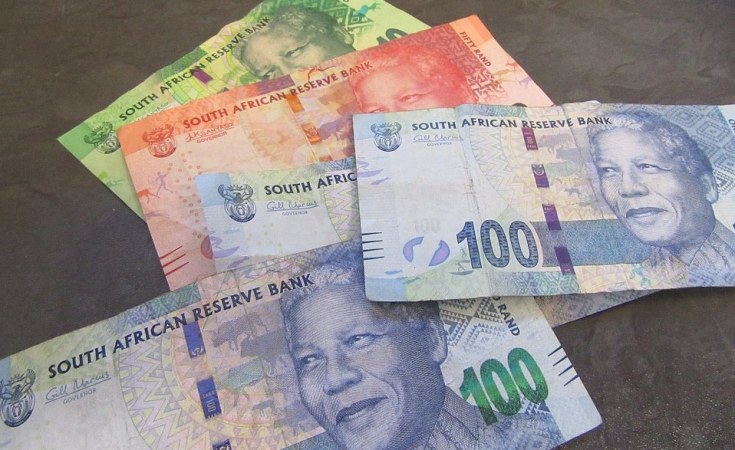 South Africa: We Will Have to Swallow Bitter Medicine to Fix the Financial Health of Our Education System