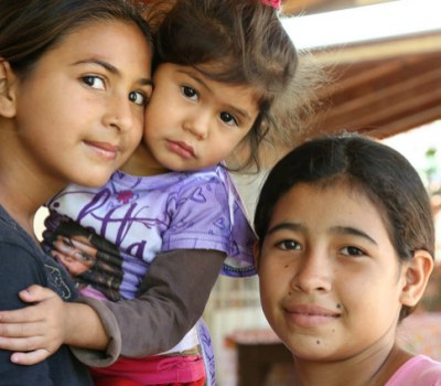 10 faits sur la vaccination