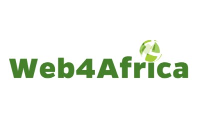 Web4Africa is the only web hosting company in Africa that offers the choice of hosting solutions in across Ghana, Nigeria and South Africa.