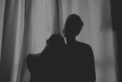 Couple, Queer, LGBTI, Lesbian, Transgender, Intersex.