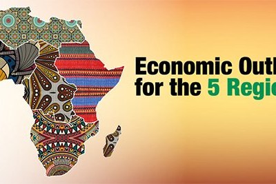 The African Development Bank has expanded its flagship publication, the African Economic Outlook, with five regional reports. The regional economic studies were released in Tunis (North Africa), Abidjan (West and Central Africa), Nairobi (Eastern Africa) and Pretoria (Southern Africa).