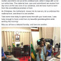 Zimbabwe President's Extravagant Briefcase Sets Twitter Ablaze