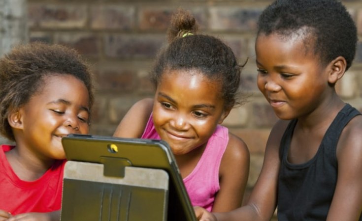 EdTech Revolution in Africa: Tailored Solutions Crucial for Success