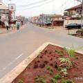 Biafra Sit-At-Home Call Succeeds in Some South-East Cities, Fails in Others