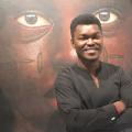 Meet Babajide Olatunji, Nigerian Artistic Genius Making Waves