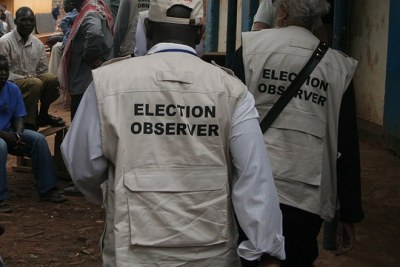 (File photo).