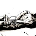 Torture in Ethiopia's Notorious Ogaden Jail
