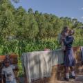 Stop Discriminating Against Pregnant Schoolgirls and Young Mothers