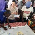 WHO Moves to Contain Ebola Outbreak in DRC
