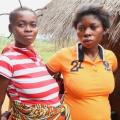 Mangina Health Centre Offers Ray of Hope for Ebola Patients in DR Congo