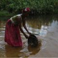 Seeking Justice and Reparations over Maher Massacre in Liberia