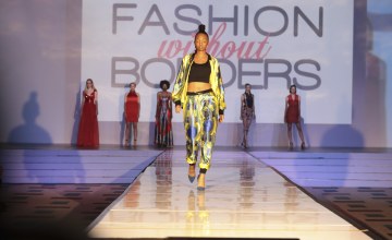 Africa Investment Forum - 'Fast-Track' Platform for Growth