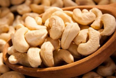 Cashew nut farmers will know their fate over the marketing crisis, following the end of a four-day ultimatum given by the government to prospective buyers to buy the crop.