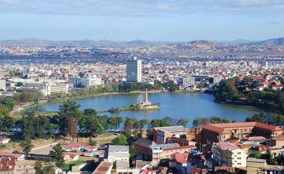 Madagascar: Madagascar's Wave of Disappearances Exposes 'Deeper Institutional Failings'