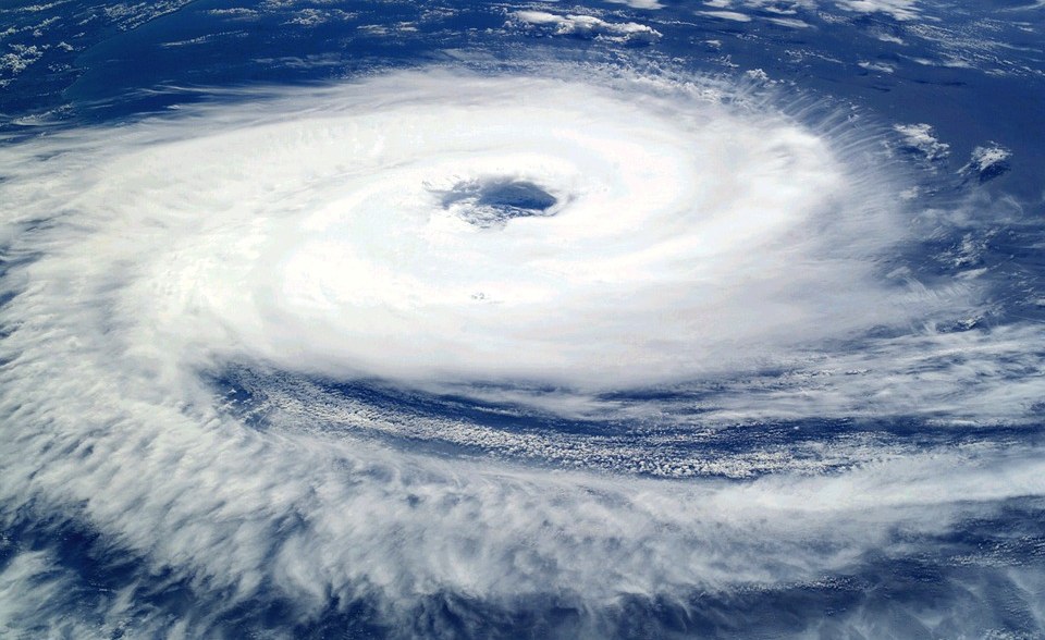 Cyclone Gezani Hits Madagascar, Claims Dozens of Lives