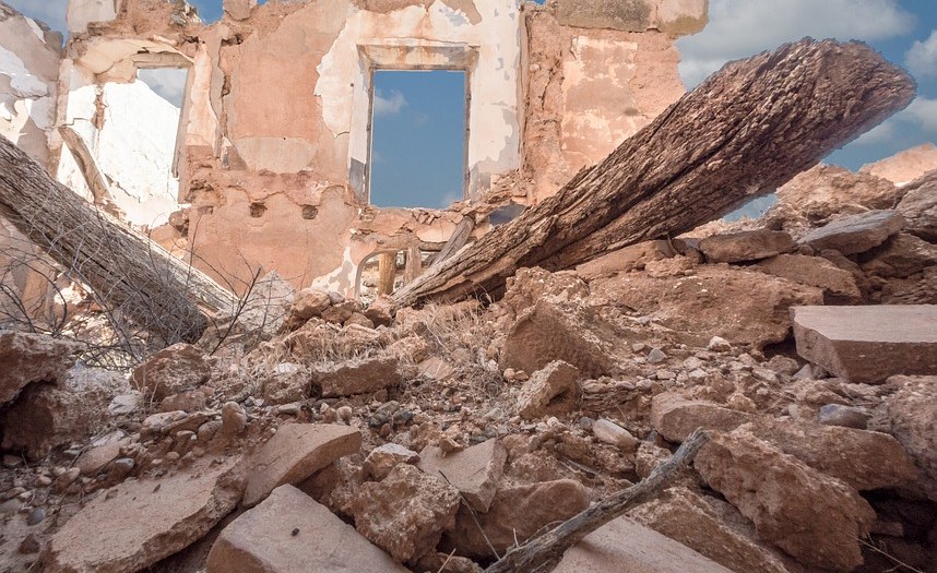 Nigeria: 26 Rescued Alive, Nine Bodies Recovered As Lagos Building Collapse Rescue Enters Critical Ground-Level Phase