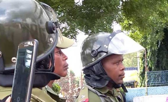 Tanzania: Govt Announces Two-Month Illegal Firearms Amnesty