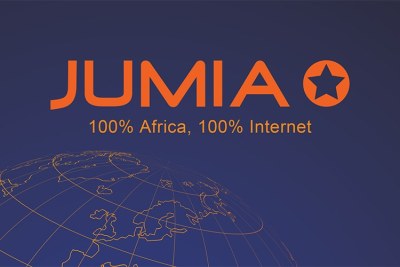 Jumia