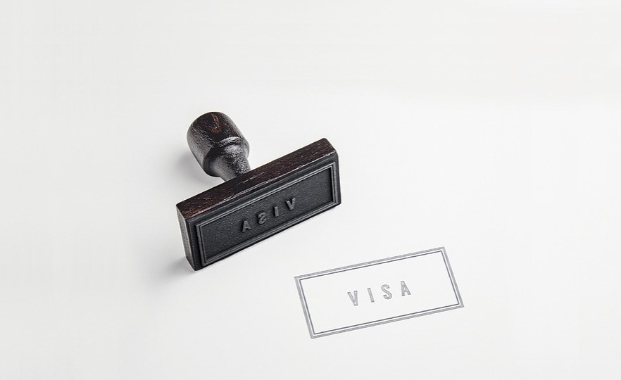 Ethiopia: Ethiopia Waives Visa Fees for African Climate Summit Delegate