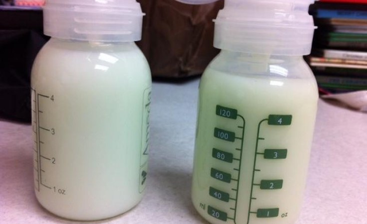 Nestlé Under Fire: 'Double Standards' Claimed in African Baby Food Sugar Scandal