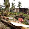 What You Need to Know About Cyclone Kenneth